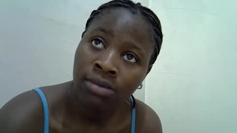 sexyrhany20 online show from September 24, 8:06 am