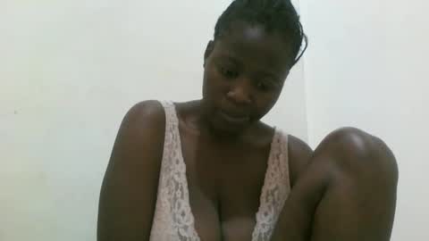 sexyrhany20 online show from February 4, 8:42 am