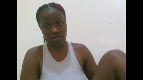 sexyrhany20 online show from February 8, 9:02 am