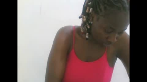 sexyrhany20 online show from February 11, 6:57 pm