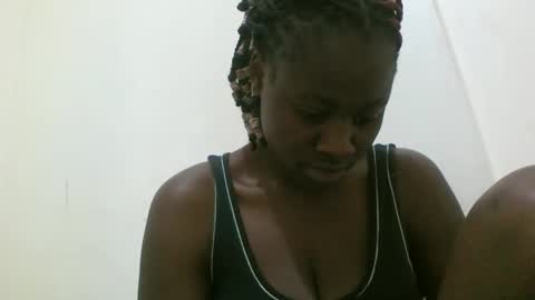 sexyrhany20 online show from February 18, 4:41 am