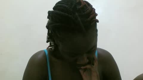 sexyrhany20 online show from February 24, 12:03 pm