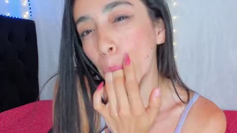Rosse online show from August 1, 8:41 pm