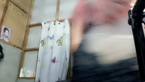 Snapshot of sexysamantha438382 chatting on August 2, 2:26 pm sexysamantha438382 online show from August 2, 2:26 pm