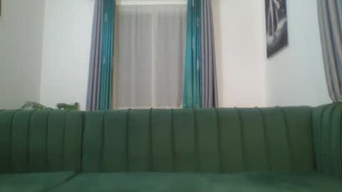 claris adhiambo odero online show from March 21, 5:38 pm