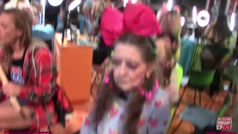 Sexy Sandra    and Sir Christopher online show from January 16, 11:20 pm