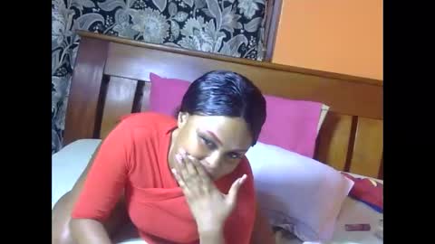 Snapshot of sexysandy551213 chatting on February 28, 8:54 pm sexysandy551213 online show from February 28, 8:54 pm