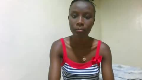 Snapshot of sexysanta50 chatting on January 25, 6:45 am sexysanta50 online show from January 25, 6:45 am