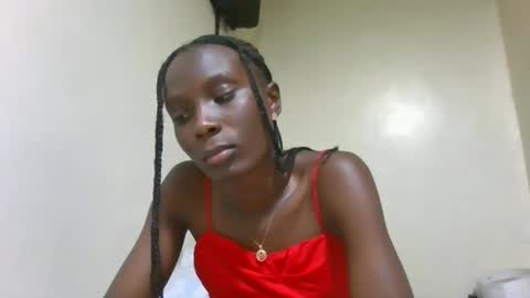 Snapshot of sexysanta50 chatting on January 26, 10:02 pm sexysanta50 online show from January 26, 10:02 pm