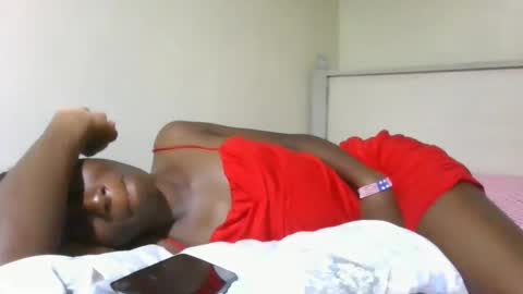 Snapshot of sexysanta50 chatting on January 30, 11:11 am sexysanta50 online show from January 30, 11:11 am