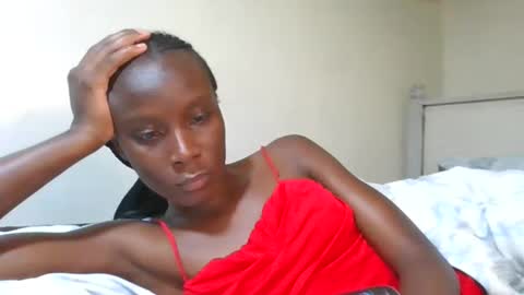 Snapshot of sexysanta50 chatting on February 24, 11:52 pm sexysanta50 online show from February 24, 11:52 pm