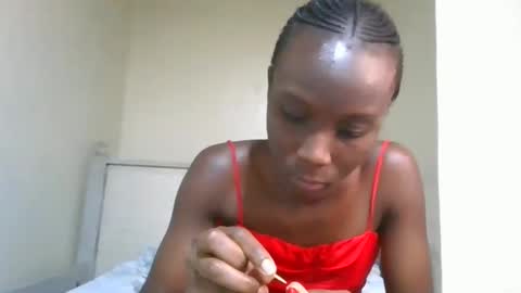 Snapshot of sexysanta50 chatting on February 26, 8:15 am sexysanta50 online show from February 26, 8:15 am