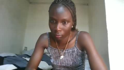 Snapshot of sexysanta50 chatting on September 11, 8:47 am sexysanta50 online show from September 11, 8:47 am