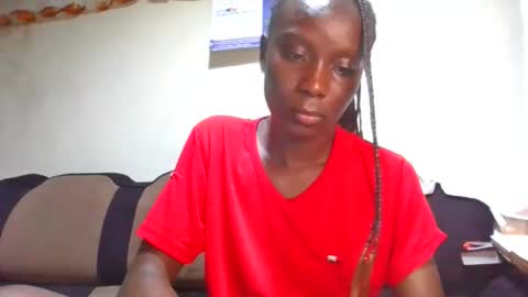 Snapshot of sexysanta50 chatting on September 23, 4:37 am sexysanta50 online show from September 23, 4:37 am