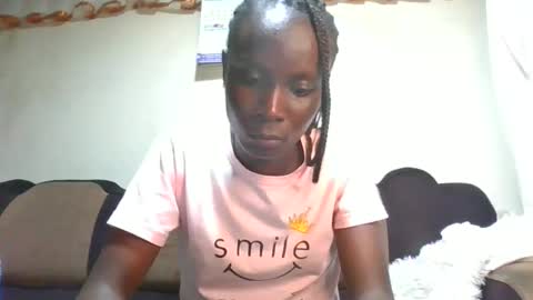 Snapshot of sexysanta50 chatting on September 23, 6:55 pm sexysanta50 online show from September 23, 6:55 pm