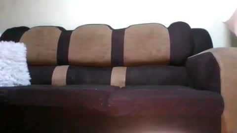 Snapshot of sexysanta50 chatting on September 25, 12:09 pm sexysanta50 online show from September 25, 12:09 pm