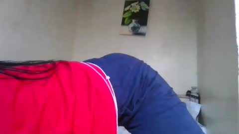 Snapshot of sexysanta50 chatting on November 1, 4:58 am sexysanta50 online show from November 1, 4:58 am