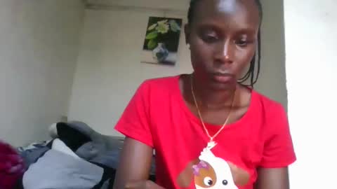 Snapshot of sexysanta50 chatting on November 1, 5:37 pm sexysanta50 online show from November 1, 5:37 pm