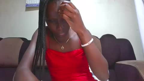 Snapshot of sexysanta50 chatting on November 5, 10:54 pm sexysanta50 online show from November 5, 10:54 pm