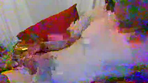 sexysavagecouple530 online show from April 7, 9:54 am