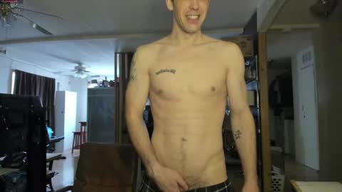 Snapshot of sexyscott26 chatting on April 15, 6:37 pm Scott online show from April 15, 6:37 pm