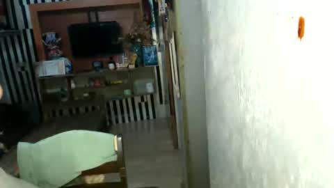 carl online show from May 31, 1:29 pm