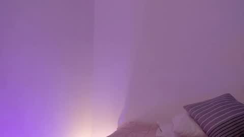 Sshanty online show from April 8, 8:31 pm