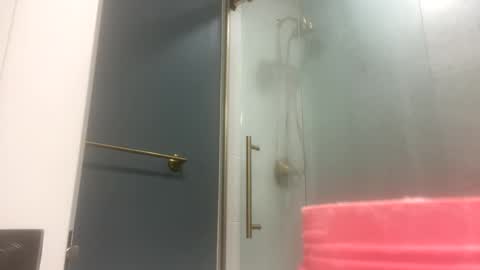 sexyshavenboi online show from September 27, 8:08 am