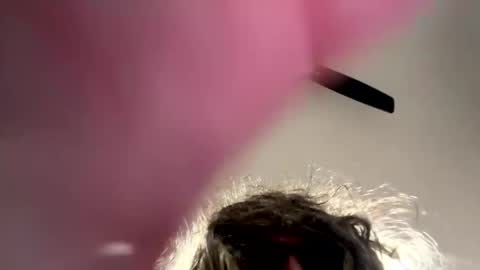 sexyshavenboi online show from April 22, 3:09 am