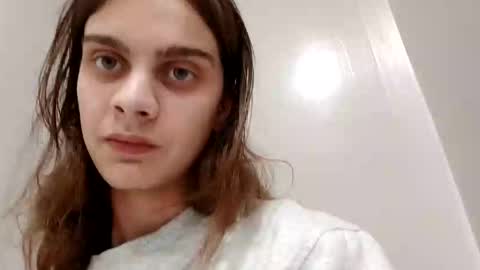 sexyshayla_twink online show from November 26, 1:39 am