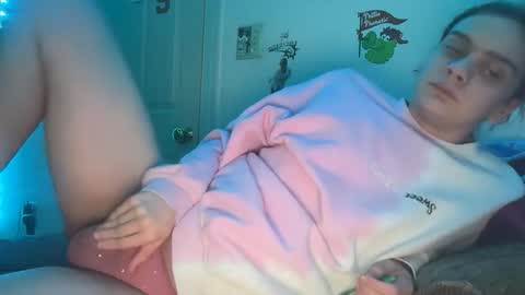 sexyshayla_twink online show from February 10, 7:29 pm