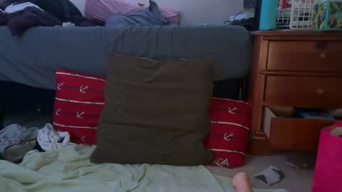 sexyshayla_twink online show from March 4, 8:48 pm