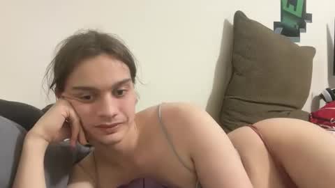 sexyshayla_twink online show from March 16, 7:29 pm