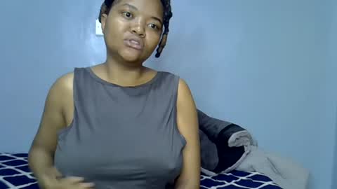 Snapshot of sexyshazy1 chatting on July 16, 11:49 am sexyshazy1 online show from July 16, 11:49 am