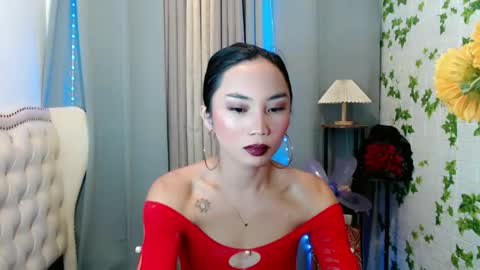 sexyshinixx online show from December 21, 5:53 pm