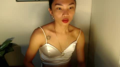 sexyshinixx online show from August 5, 7:55 am
