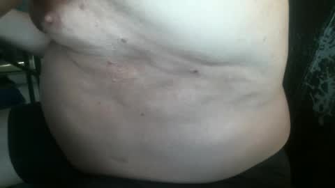 sexysilvercock online show from September 14, 12:37 pm