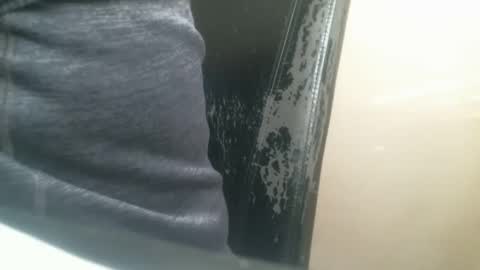 sexysilvercock online show from May 4, 12:01 pm