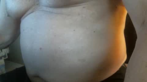 sexysilvercock online show from May 25, 12:55 pm