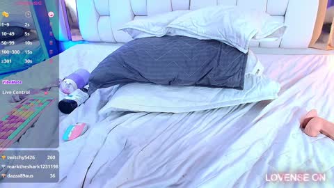 Kendall online show from January 2, 3:19 pm