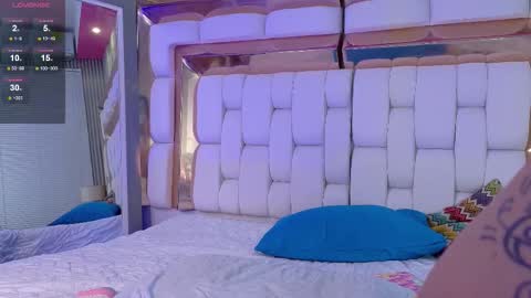 Kendall online show from September 15, 12:27 pm