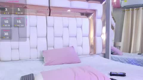 Snapshot of sexysister_ chatting on January 8, 12:07 pm Kendall online show from January 8, 12:07 pm