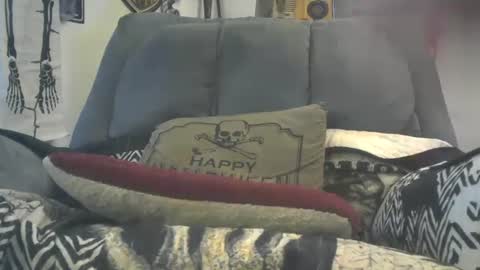 Snapshot of sexysithlord chatting on January 30, 9:36 pm Maxxx Xposure online show from January 30, 9:36 pm