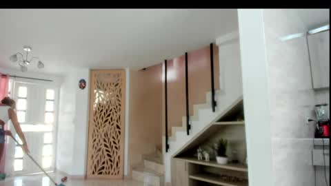 sexyskin8_xxx online show from May 5, 2:58 pm