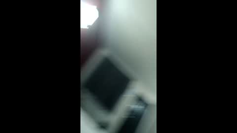 sexysoutherncouple25 online show from December 22, 1:02 am