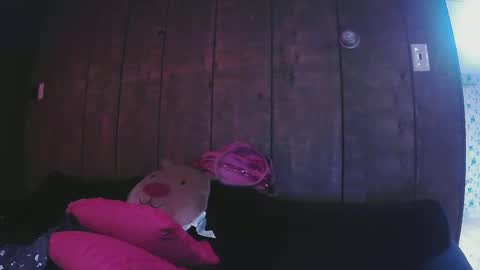 sexystripper69 online show from December 26, 1:51 am