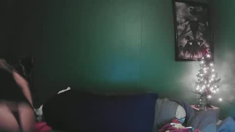 sexystripper69 online show from January 15, 2:38 am