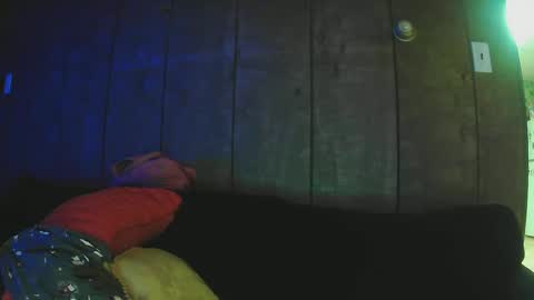 sexystripper69 online show from January 29, 10:53 pm