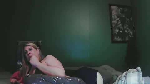 sexystripper69 online show from February 2, 3:43 am