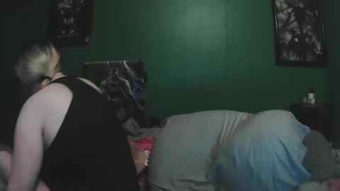 sexystripper69 online show from December 22, 1:35 am